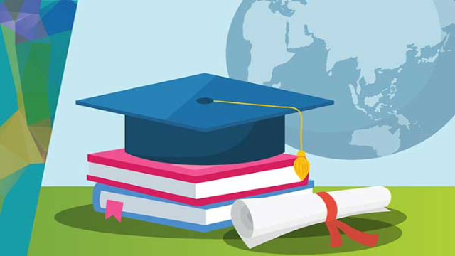 Pendidikan: Fondasi Masa Depan Individu dan Bangsa