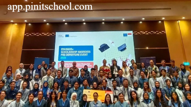 Finlandia akan tetapkan syarat pendapatan minimum mahasiswa asing