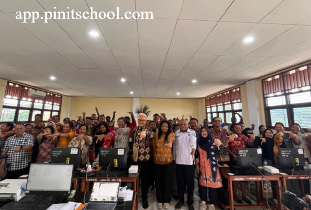 PPG bagi Guru Tertentu