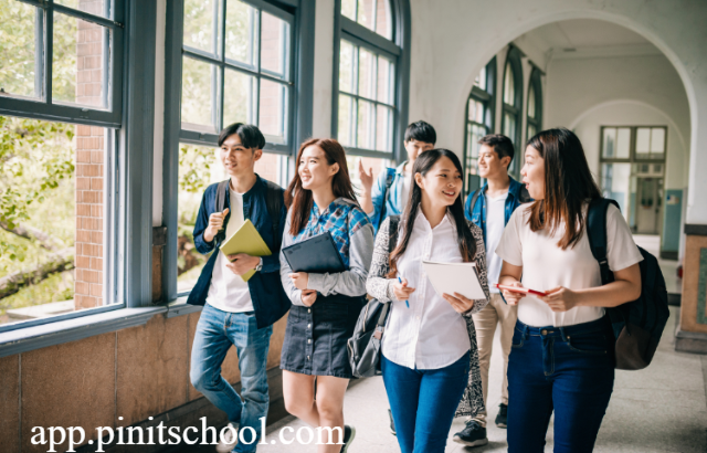 Pengaruh Berita Pendidikan Terkini