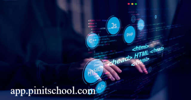 Rahasia Belajar Coding Seru!