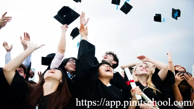 Beasiswa Prestasi untuk Generasi Unggul