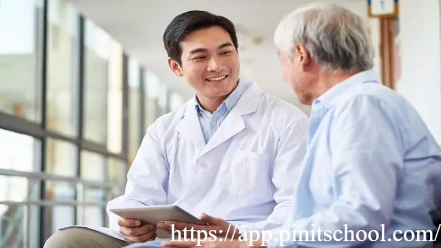 “Ketimpangan Kualitas Pendidikan Dokter di Indonesia